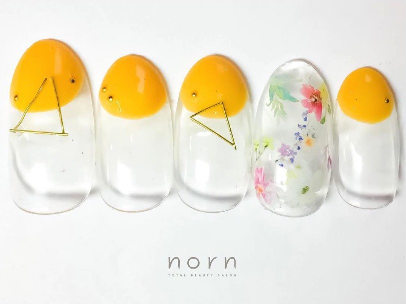 Screen Shot 2018-05-09 at 11.51.50 AM