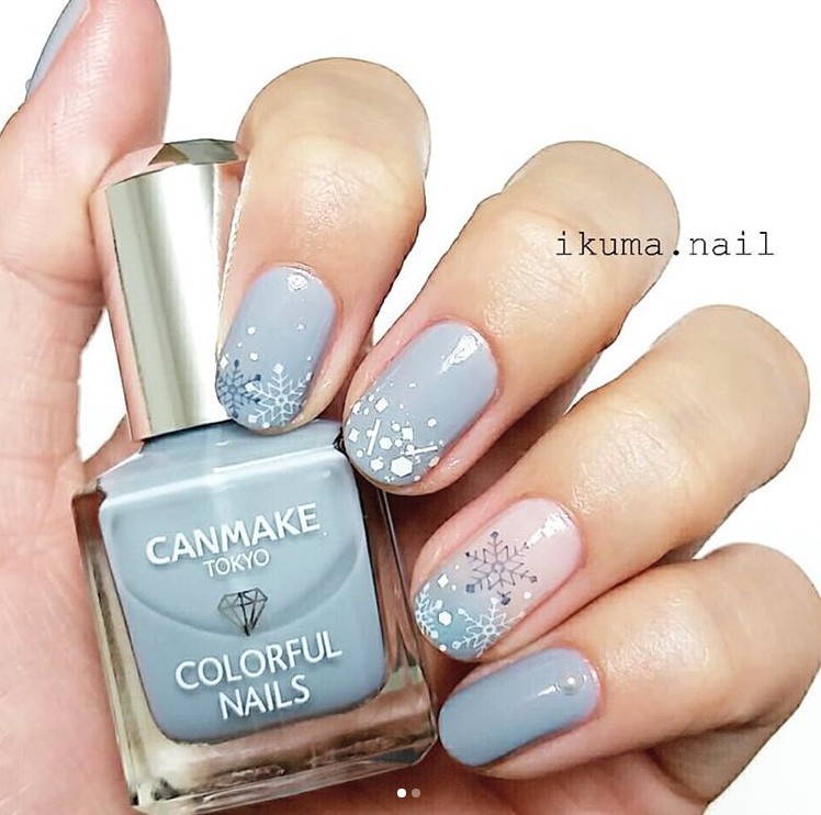 Screen Shot 2018-05-09 at 11.53.46 AM