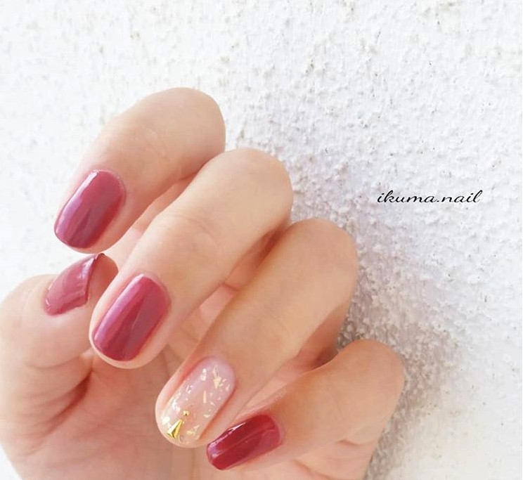 Screen Shot 2018-05-09 at 11.54.16 AM