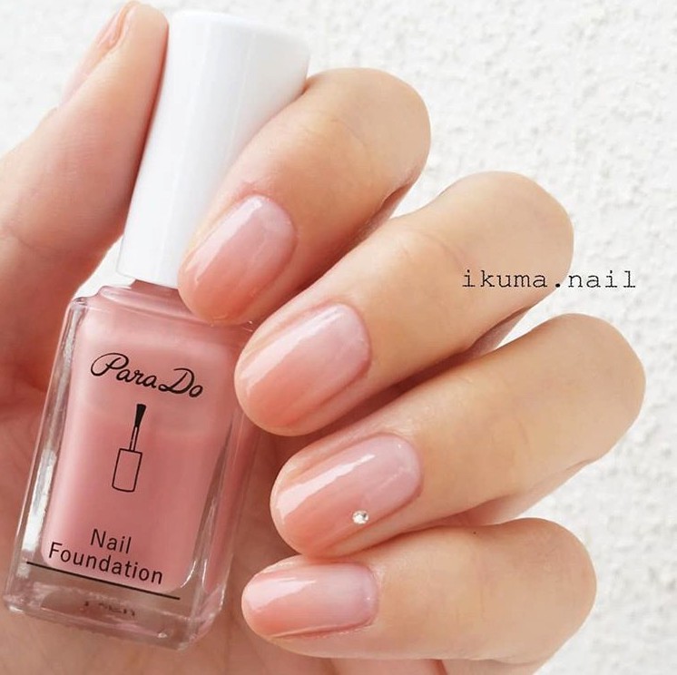 Screen Shot 2018-05-09 at 12.00.08 PM