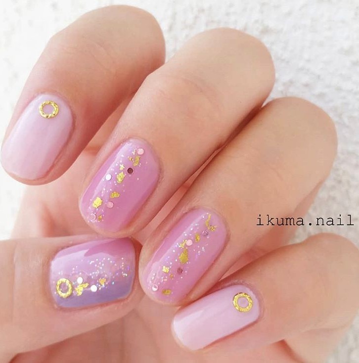 Screen Shot 2018-05-09 at 12.02.38 PM