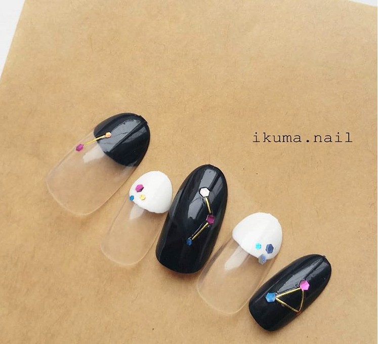 Screen Shot 2018-05-09 at 12.03.33 PM