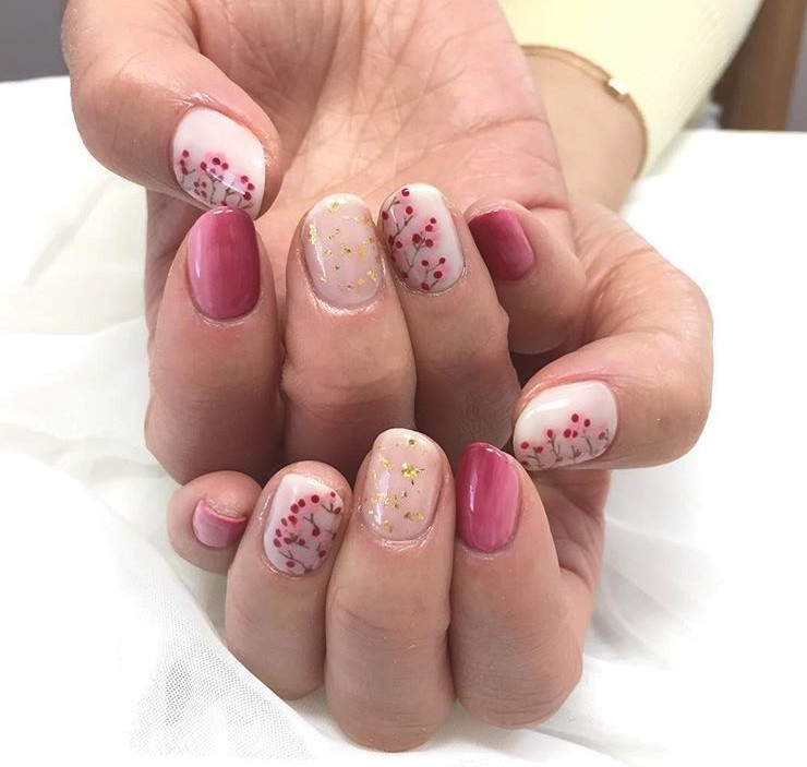 Screen Shot 2018-05-09 at 12.12.54 PM