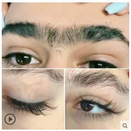 Screen Shot 2018-05-10 at 3.54.18 PM