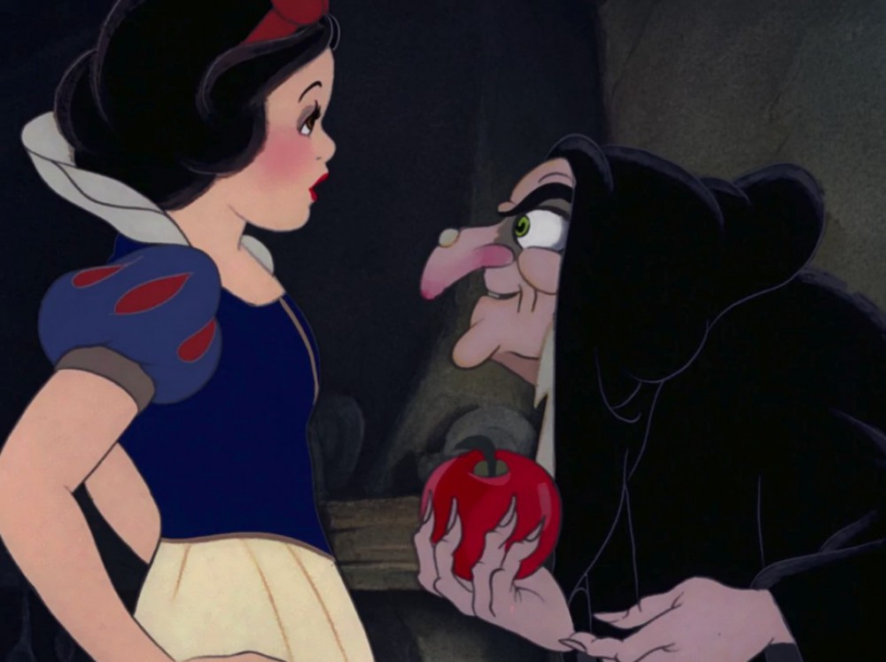 Screen Shot 2018-05-11 at 3.53.26 PM