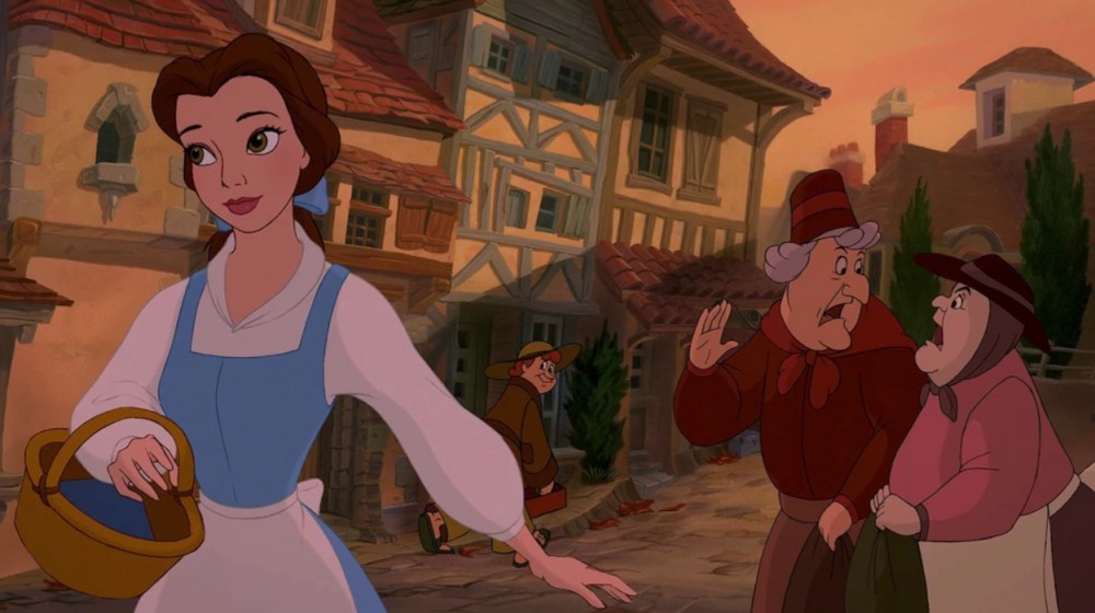 Screen Shot 2018-05-11 at 3.57.07 PM