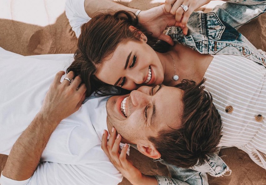 Screen Shot 2018-05-14 at 5.50.57 PM