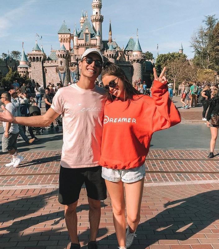 Screen Shot 2018-05-14 at 5.51.21 PM