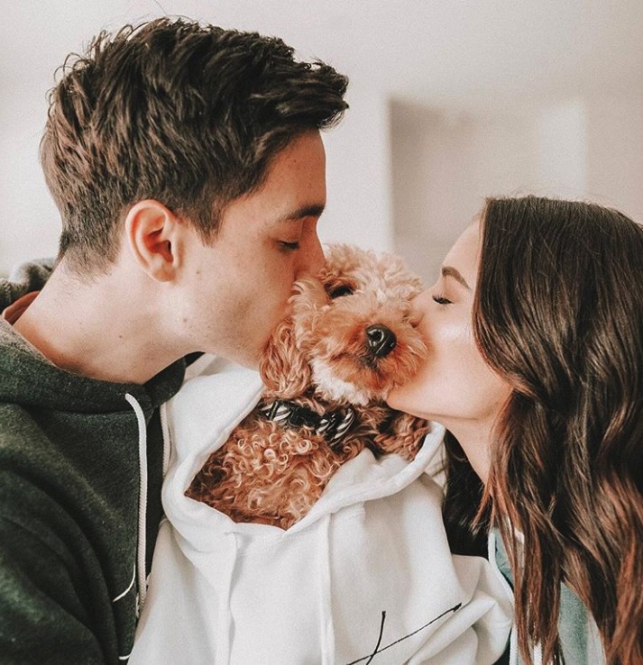 Screen Shot 2018-05-14 at 5.51.31 PM