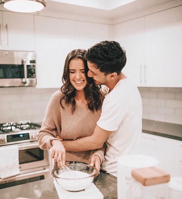 Screen Shot 2018-05-14 at 5.51.42 PM