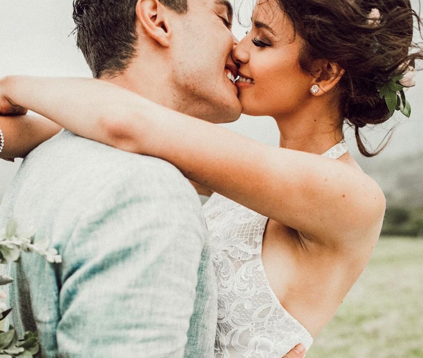 Screen Shot 2018-05-14 at 5.52.08 PM