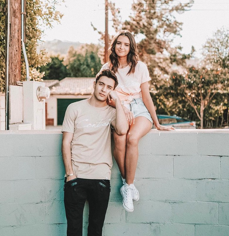 Screen Shot 2018-05-14 at 5.52.23 PM