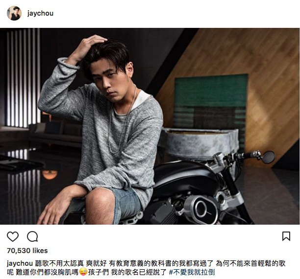 Screen Shot 2018-05-15 at 3.22.37 PM