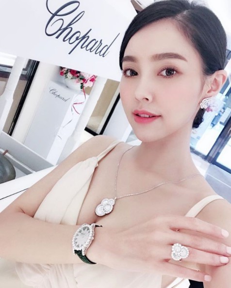 Screen Shot 2018-05-16 at 3.16.15 PM