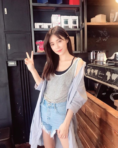 Screen Shot 2018-05-16 at 3.18.01 PM