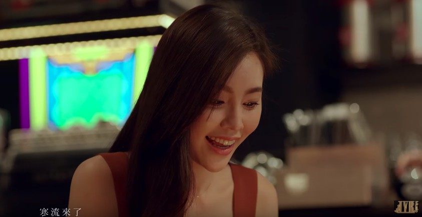 Screen Shot 2018-05-16 at 3.48.45 PM