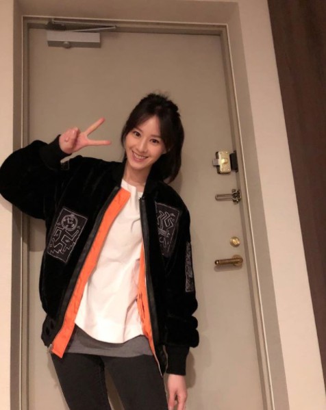 Screen Shot 2018-05-16 at 3.57.50 PM