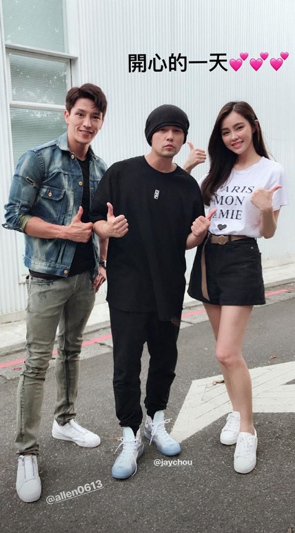 Screen Shot 2018-05-16 at 4.01.15 PM