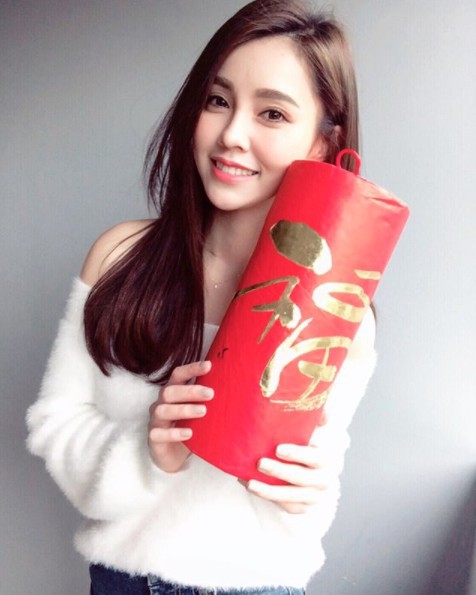 Screen Shot 2018-05-16 at 4.05.57 PM