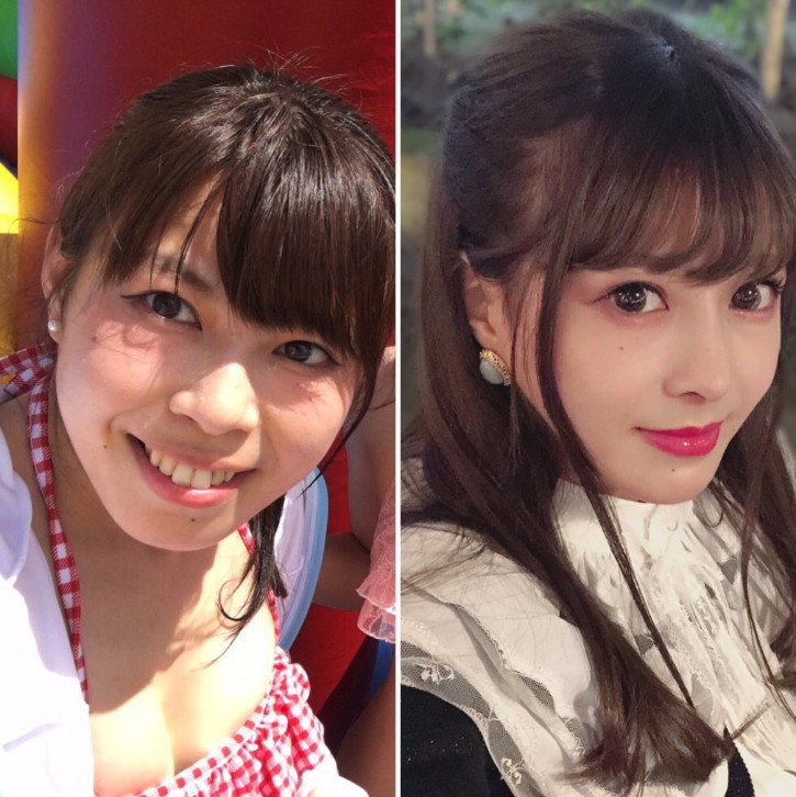 Screen Shot 2018-05-17 at 1.21.40 PM