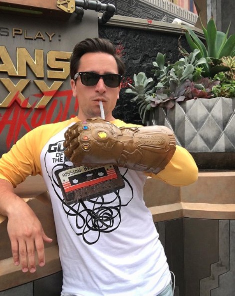 Screen Shot 2018-05-17 at 11.17.16 AM