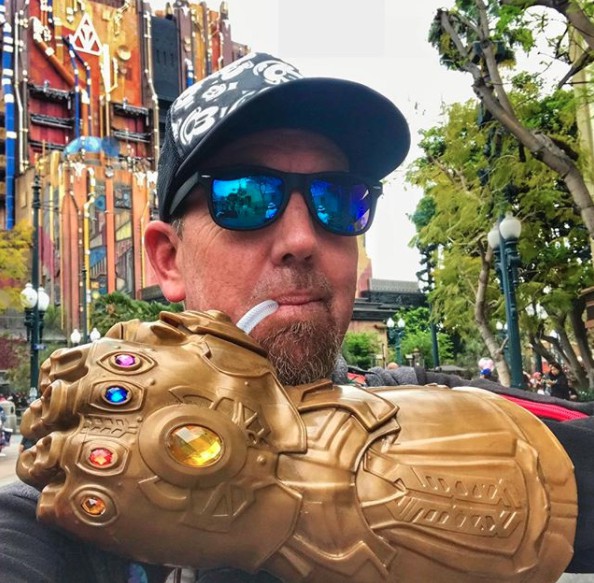 Screen Shot 2018-05-17 at 11.21.06 AM