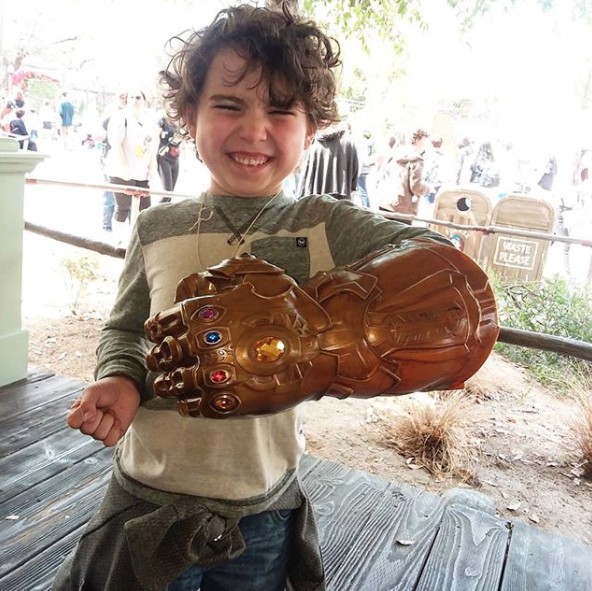 Screen Shot 2018-05-17 at 11.21.21 AM