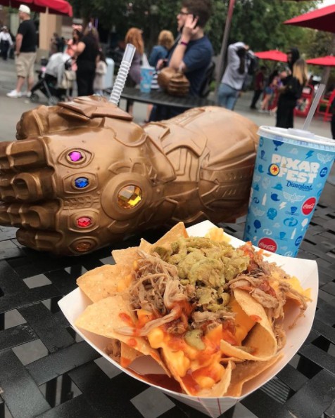 Screen Shot 2018-05-17 at 11.27.46 AM