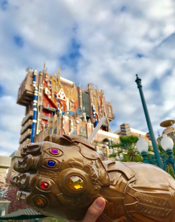 Screen Shot 2018-05-17 at 11.43.10 AM