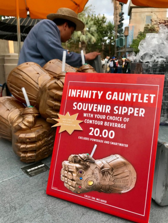 Screen Shot 2018-05-17 at 11.43.17 AM