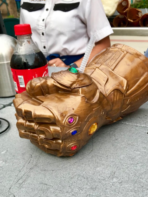 Screen Shot 2018-05-17 at 11.43.28 AM