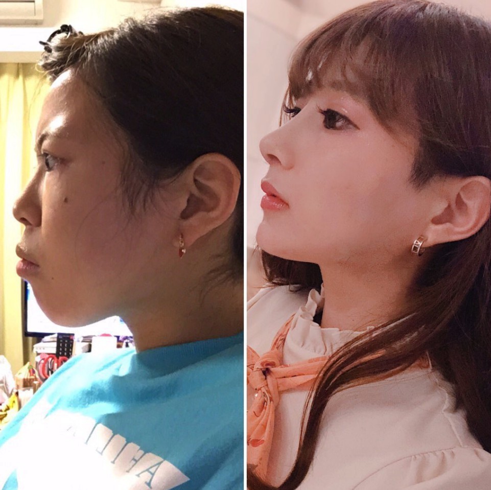 Screen Shot 2018-05-17 at 12.33.43 PM