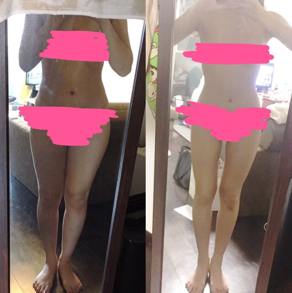 Screen Shot 2018-05-17 at 12.33.55 PM