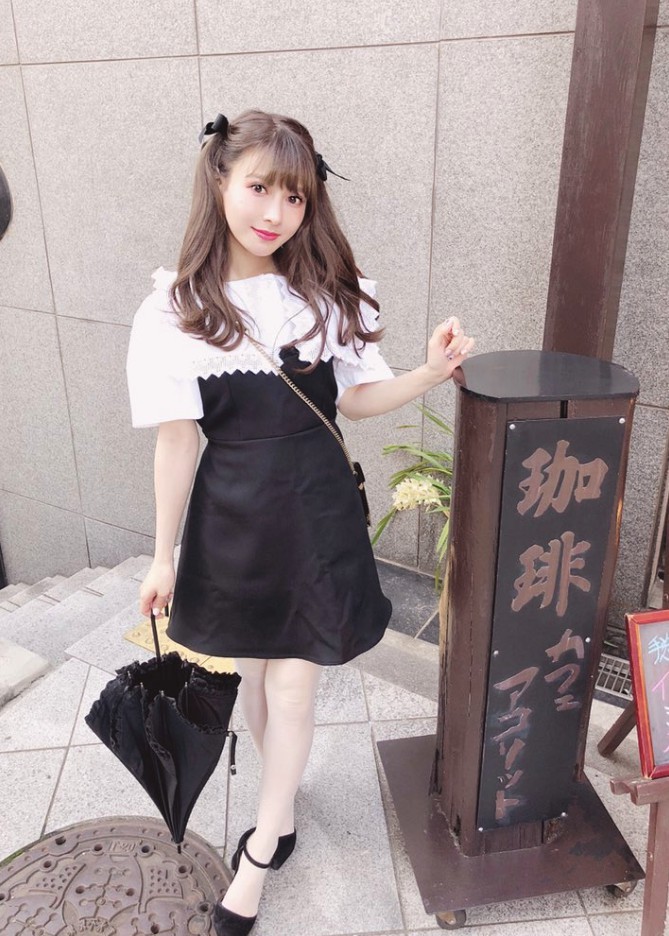 Screen Shot 2018-05-17 at 12.35.22 PM