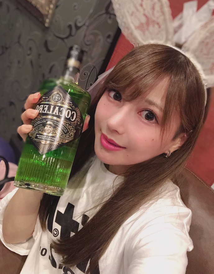 Screen Shot 2018-05-17 at 12.36.21 PM