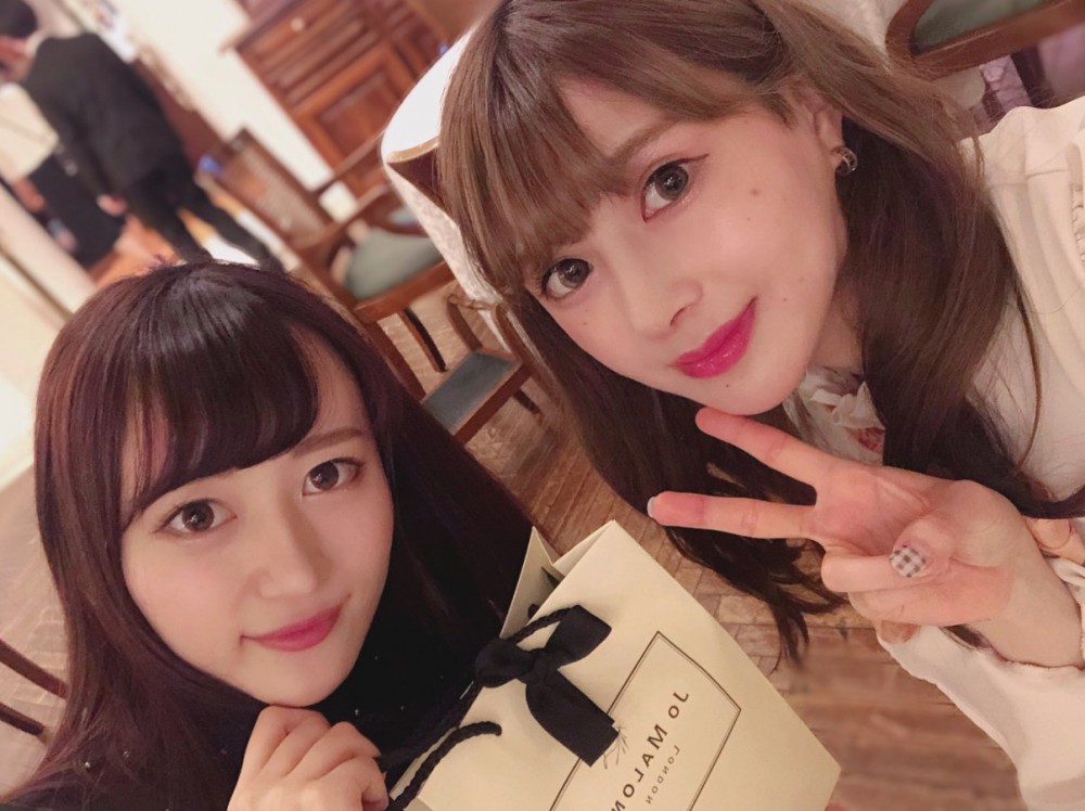 Screen Shot 2018-05-17 at 12.37.12 PM