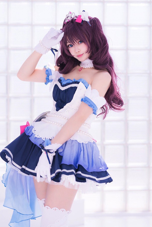 Screen Shot 2018-05-17 at 12.39.37 PM