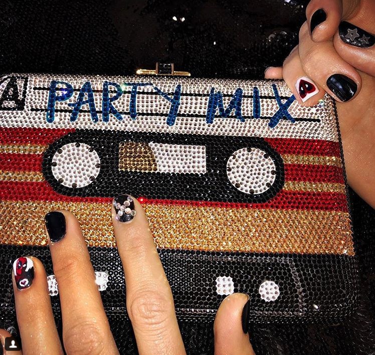 Screen Shot 2018-05-17 at 3.19.16 PM