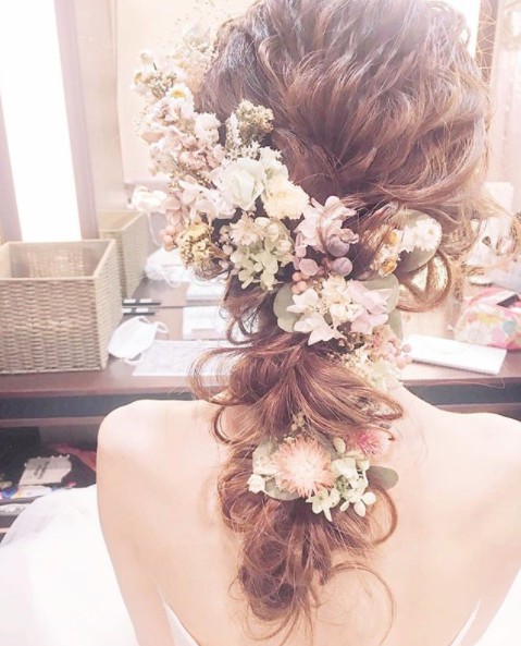 Screen Shot 2018-05-17 at 4.54.59 PM