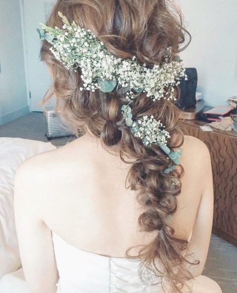 Screen Shot 2018-05-17 at 4.58.21 PM