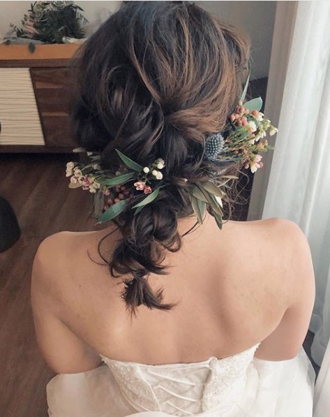 Screen Shot 2018-05-17 at 5.00.12 PM