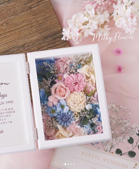 Screen Shot 2018-05-17 at 5.06.58 PM