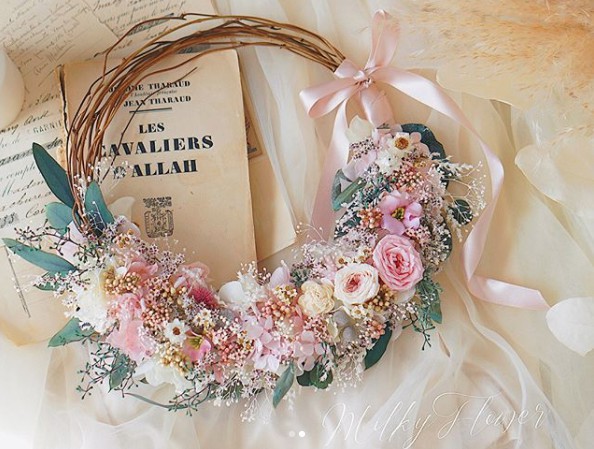 Screen Shot 2018-05-17 at 5.12.30 PM