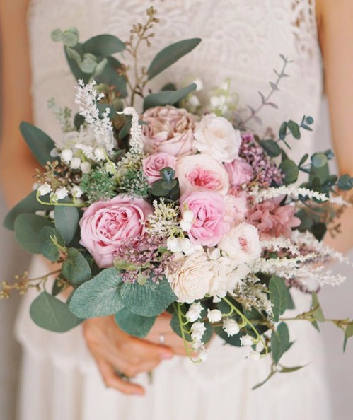 Screen Shot 2018-05-17 at 5.15.39 PM