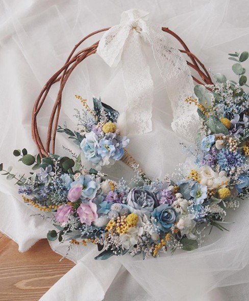 Screen Shot 2018-05-17 at 5.15.57 PM