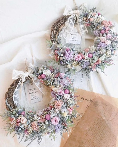 Screen Shot 2018-05-17 at 5.26.51 PM