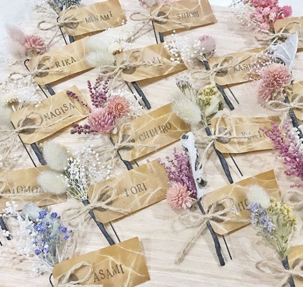 Screen Shot 2018-05-17 at 5.28.56 PM