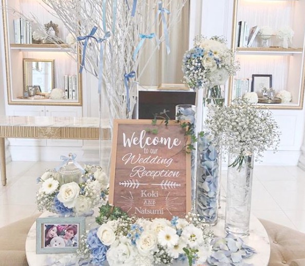 Screen Shot 2018-05-17 at 5.29.49 PM