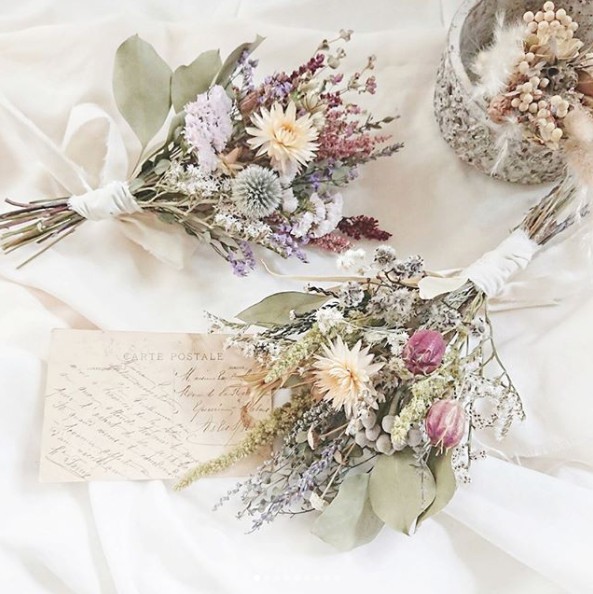 Screen Shot 2018-05-17 at 5.30.20 PM