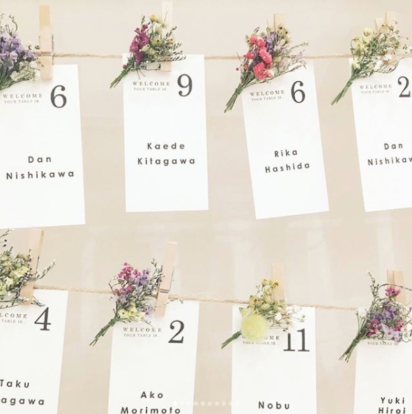 Screen Shot 2018-05-17 at 5.30.48 PM